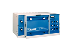 Gas Chromatograph Series 580 Gow-mac